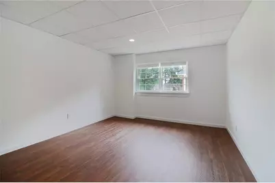 2442 Player Court, Duluth, GA 30096 - Photo 52