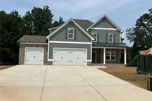 3 Barnwood Pointe, Dallas, GA 30132 - Photo 2