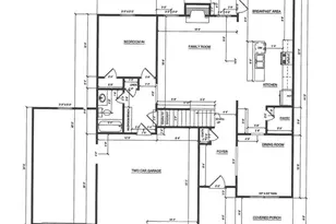 3 Barnwood Pointe, Dallas, GA 30132 - Photo 2