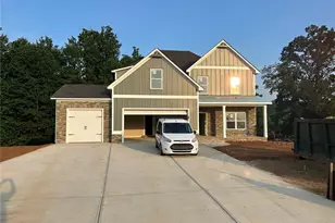 3 Barnwood Pointe, Dallas, GA 30132 - Photo 1
