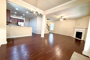 6215 Crested Moss Dr, Alpharetta, GA 30004 - Photo 6