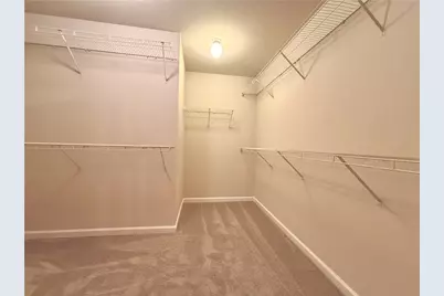 6215 Crested Moss Drive, Alpharetta, GA 30004 - Photo 20