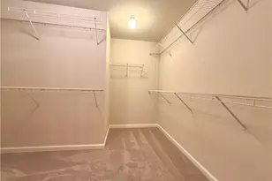 6215 Crested Moss Dr, Alpharetta, GA 30004 - Photo 20