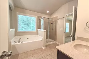 6215 Crested Moss Dr, Alpharetta, GA 30004 - Photo 18