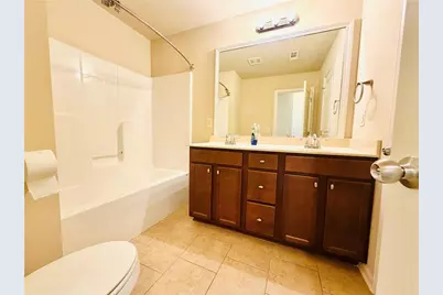 6215 Crested Moss Drive, Alpharetta, GA 30004 - Photo 26