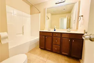 6215 Crested Moss Dr, Alpharetta, GA 30004 - Photo 26