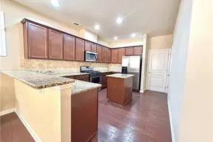 6215 Crested Moss Dr, Alpharetta, GA 30004 - Photo 8