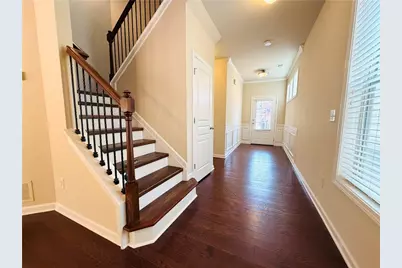 6215 Crested Moss Drive, Alpharetta, GA 30004 - Photo 12