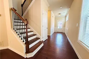 6215 Crested Moss Dr, Alpharetta, GA 30004 - Photo 12