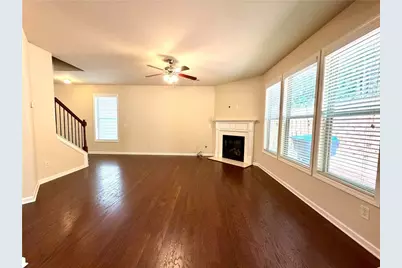 6215 Crested Moss Drive, Alpharetta, GA 30004 - Photo 4