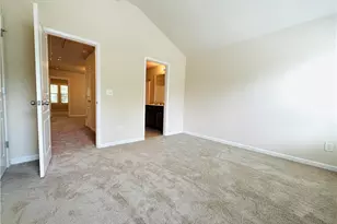 6215 Crested Moss Dr, Alpharetta, GA 30004 - Photo 22