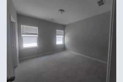 3473 Minister Alley, Scottdale, GA 30079 - Photo 20