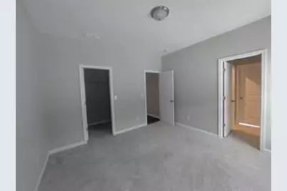 3473 Minister Alley, Scottdale, GA 30079 - Photo 22