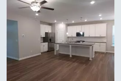 3473 Minister Alley, Scottdale, GA 30079 - Photo 10