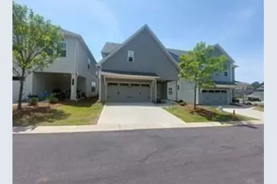 3473 Minister Alley, Scottdale, GA 30079 - Photo 32