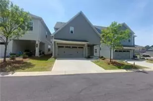 3473 Minister Aly, Scottdale, GA 30079 - Photo 32