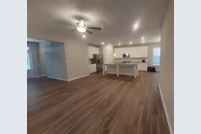 3473 Minister Alley, Scottdale, GA 30079 - Photo 6