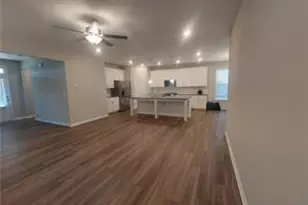 3473 Minister Aly, Scottdale, GA 30079 - Photo 6