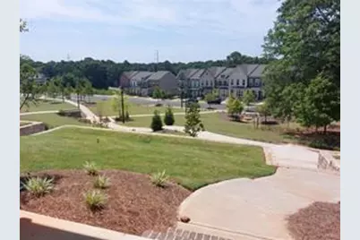 3473 Minister Alley, Scottdale, GA 30079 - Photo 2