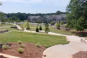 3473 Minister Aly, Scottdale, GA 30079 - Photo 2