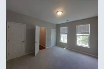 3473 Minister Alley, Scottdale, GA 30079 - Photo 12