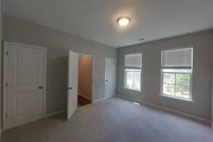 3473 Minister Aly, Scottdale, GA 30079 - Photo 12