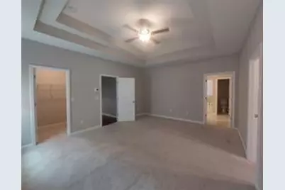 3473 Minister Alley, Scottdale, GA 30079 - Photo 24