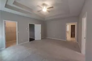 3473 Minister Aly, Scottdale, GA 30079 - Photo 24