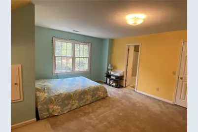 1143 Byrnwyck Road NE, Brookhaven, GA 30319 - Photo 14