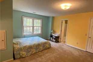 1143 Byrnwyck Rd NE, Brookhaven, GA 30319 - Photo 14