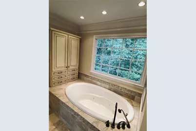 1143 Byrnwyck Road NE, Brookhaven, GA 30319 - Photo 20