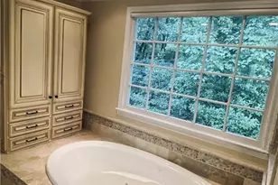 1143 Byrnwyck Rd NE, Brookhaven, GA 30319 - Photo 20