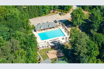 1143 Byrnwyck Road NE, Brookhaven, GA 30319 - Photo 20