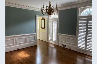 1143 Byrnwyck Road NE, Brookhaven, GA 30319 - Photo 10