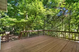 1143 Byrnwyck Rd NE, Brookhaven, GA 30319 - Photo 4