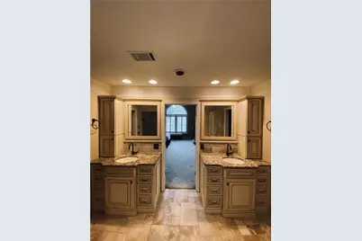 1143 Byrnwyck Road NE, Brookhaven, GA 30319 - Photo 18