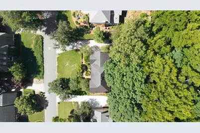 1143 Byrnwyck Road NE, Brookhaven, GA 30319 - Photo 18