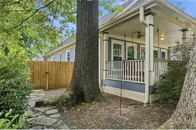 2266 Memorial Drive SE, Atlanta, GA 30317 - Photo 4