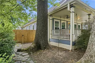 2266 Memorial Dr SE, Atlanta, GA 30317 - Photo 4
