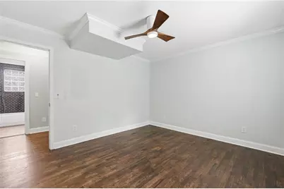2266 Memorial Drive SE, Atlanta, GA 30317 - Photo 24