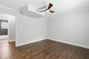 2266 Memorial Dr SE, Atlanta, GA 30317 - Photo 24