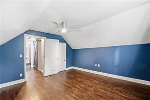 2266 Memorial Dr SE, Atlanta, GA 30317 - Photo 28