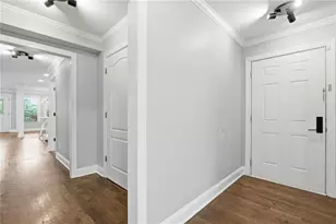 2266 Memorial Dr SE, Atlanta, GA 30317 - Photo 20