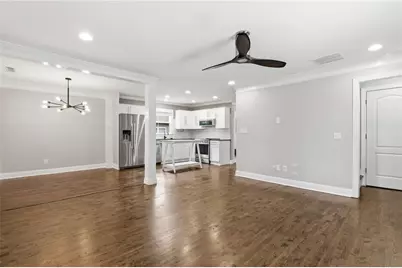 2266 Memorial Drive SE, Atlanta, GA 30317 - Photo 8