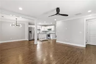 2266 Memorial Dr SE, Atlanta, GA 30317 - Photo 8