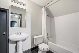 2266 Memorial Dr SE, Atlanta, GA 30317 - Photo 30