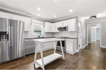 2266 Memorial Drive SE, Atlanta, GA 30317 - Photo 10