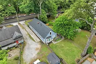 2266 Memorial Dr SE, Atlanta, GA 30317 - Photo 36