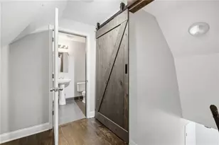 2266 Memorial Dr SE, Atlanta, GA 30317 - Photo 26