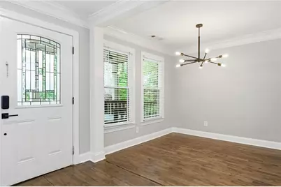 2266 Memorial Drive SE, Atlanta, GA 30317 - Photo 6